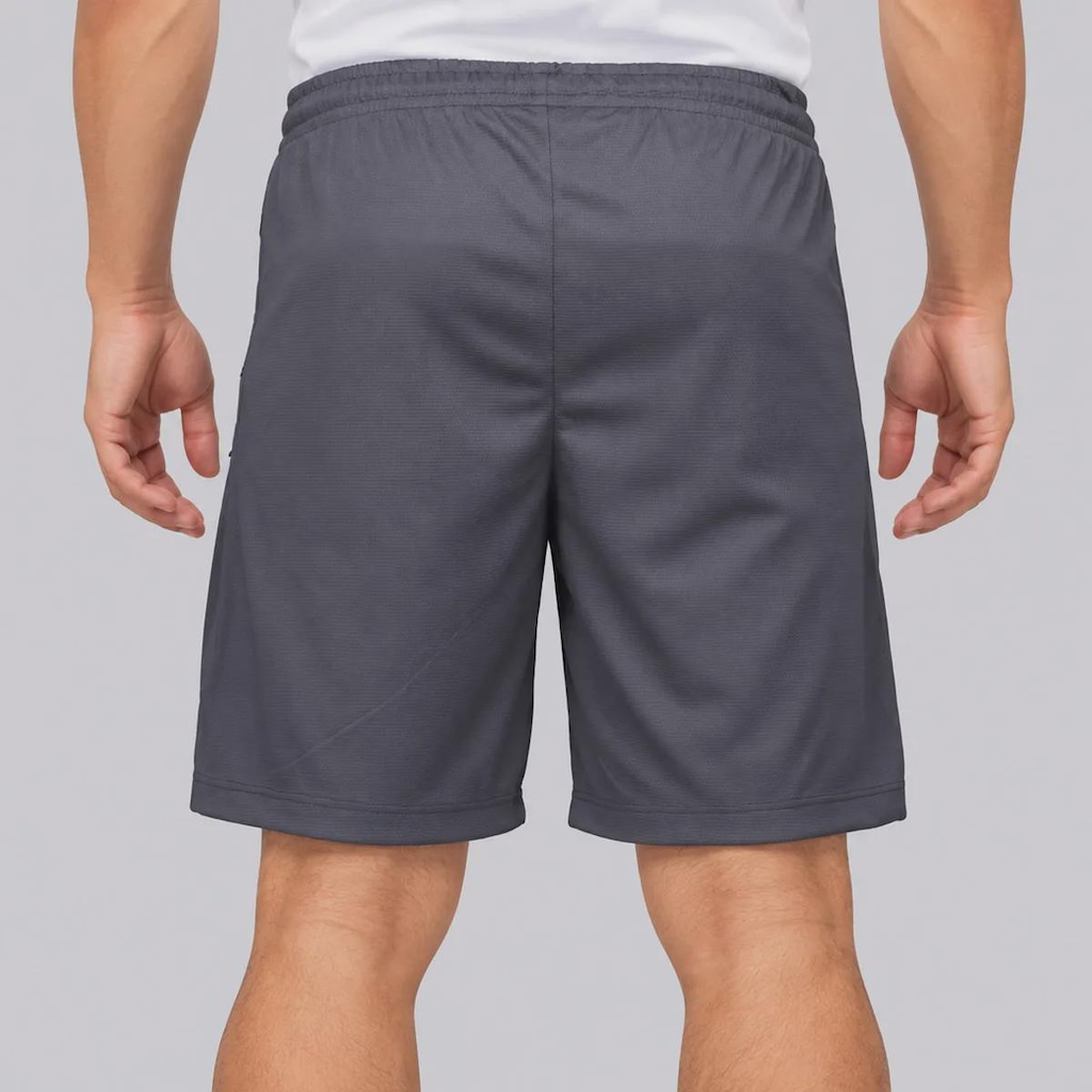 Imagem 3 do produto Bermuda Vasco Pendulo Masculina