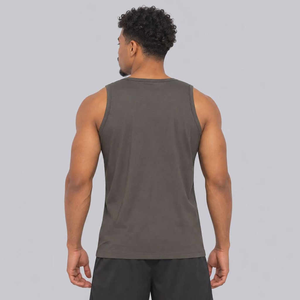 Imagem 4 do produto Camiseta Regata Nicoboco Giles Masculina