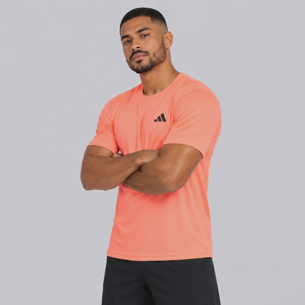 Imagem 2 do produto Camiseta adidas We Base Masculina