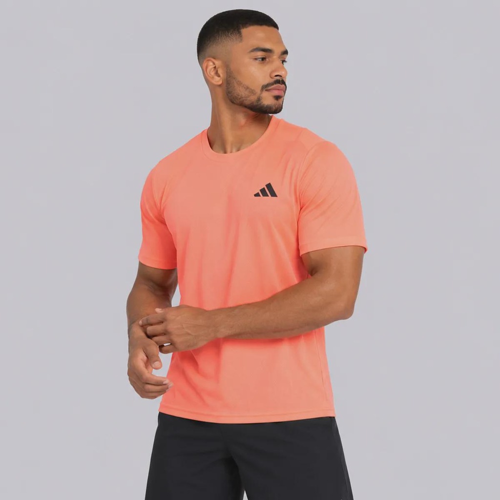 Imagem 3 do produto Camiseta adidas We Base Masculina
