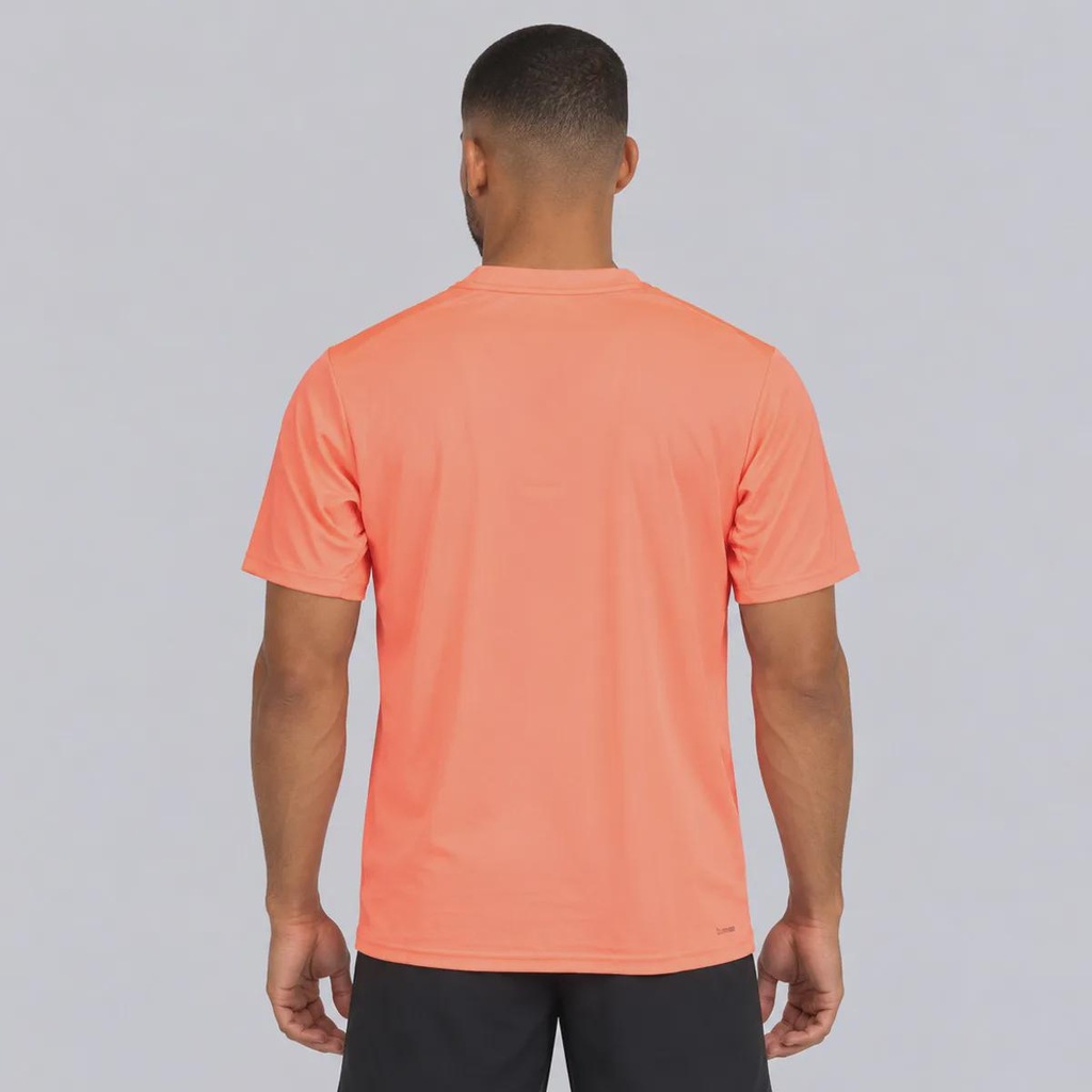 Imagem 4 do produto Camiseta adidas We Base Masculina