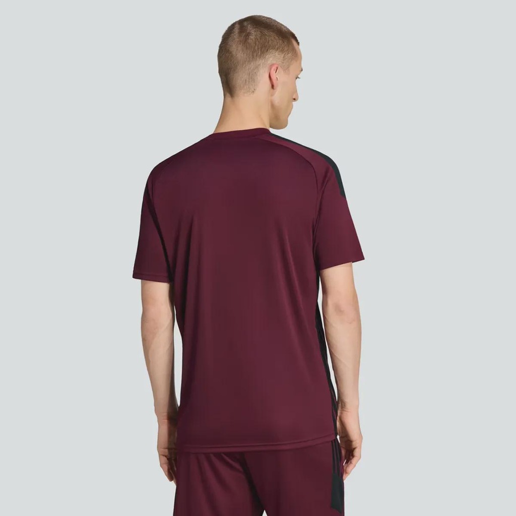 Imagem 2 do produto Camiseta adidas Tiro Es Masculina