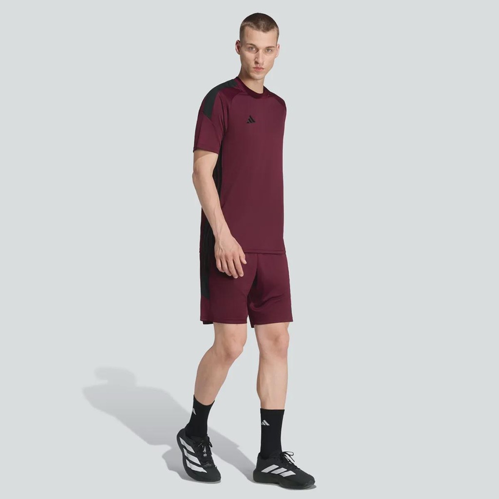Imagem 3 do produto Camiseta adidas Tiro Es Masculina