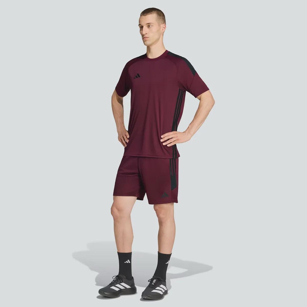 Imagem 4 do produto Camiseta adidas Tiro Es Masculina