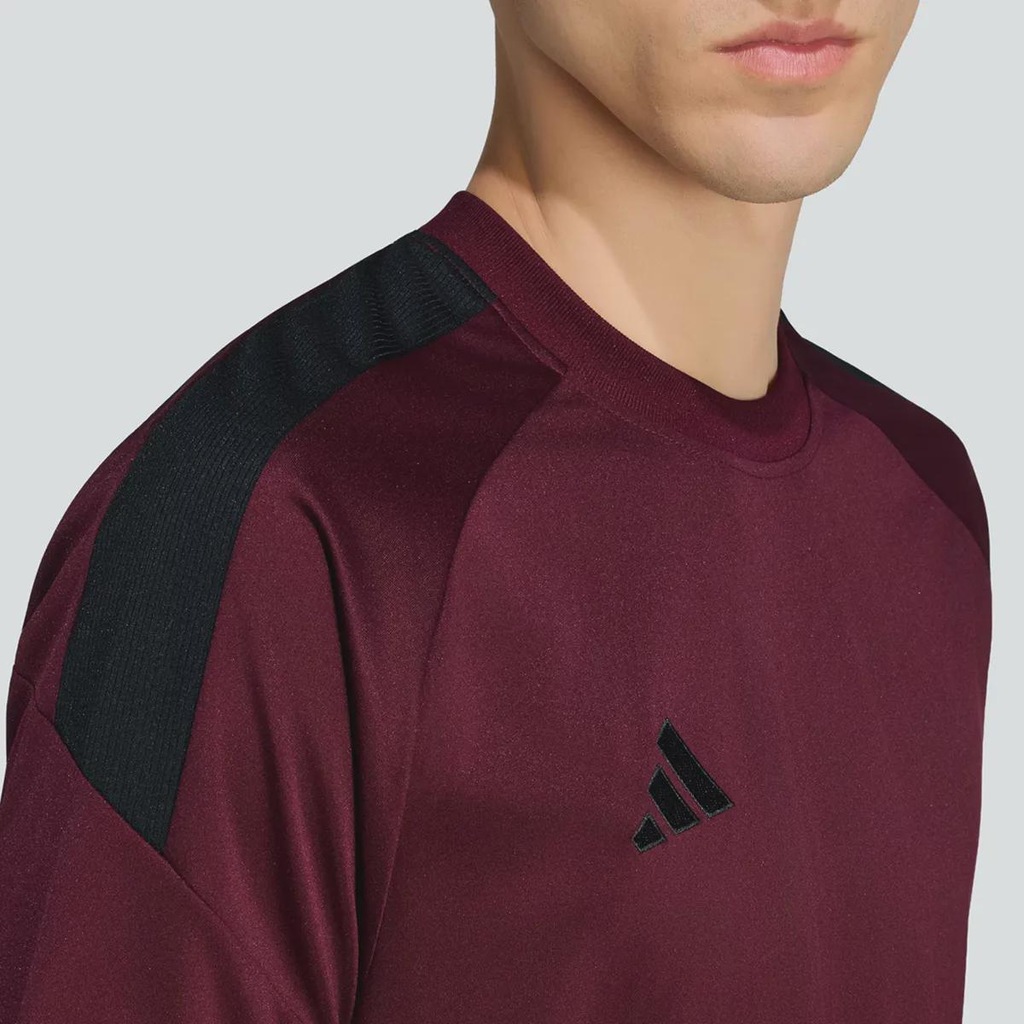 Imagem 5 do produto Camiseta adidas Tiro Es Masculina
