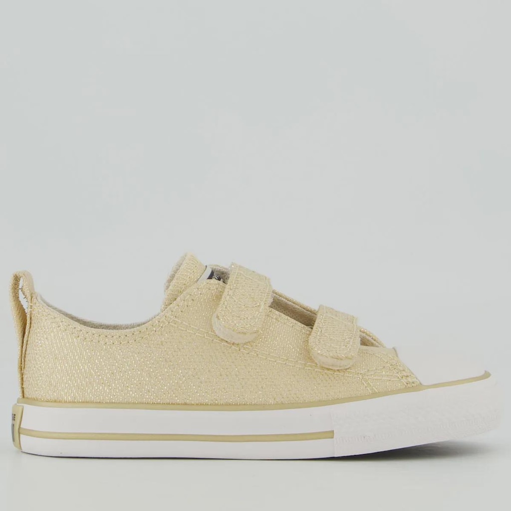 Imagem 1 do produto Tênis Infantil Converse All Star Chuck Taylor Side 2V