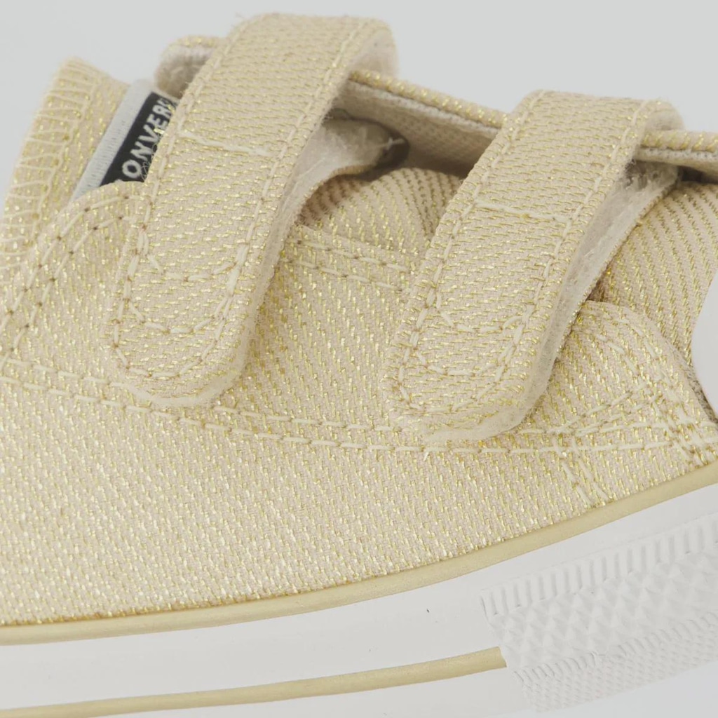 Imagem 4 do produto Tênis Infantil Converse All Star Chuck Taylor Side 2V