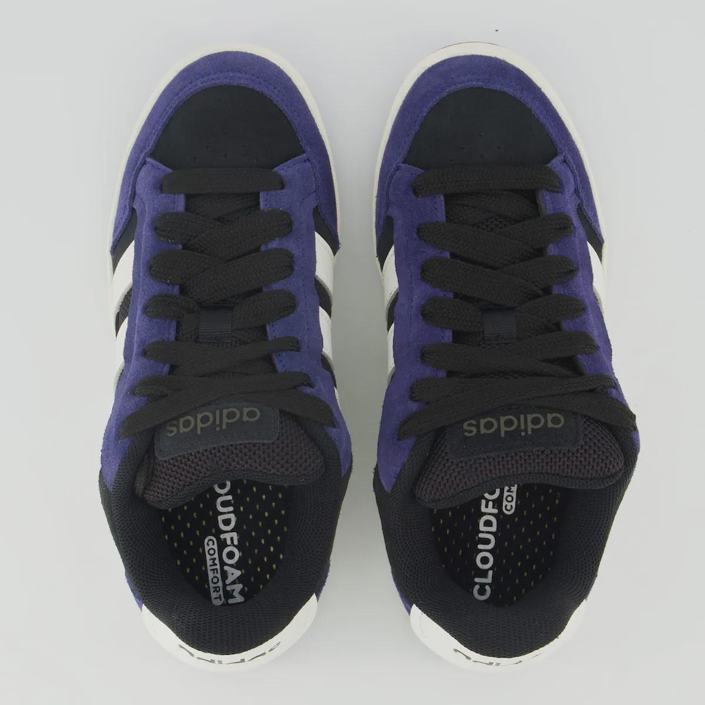 Imagem 3 do produto Tênis Unissex adidas Gc Alpha SK8