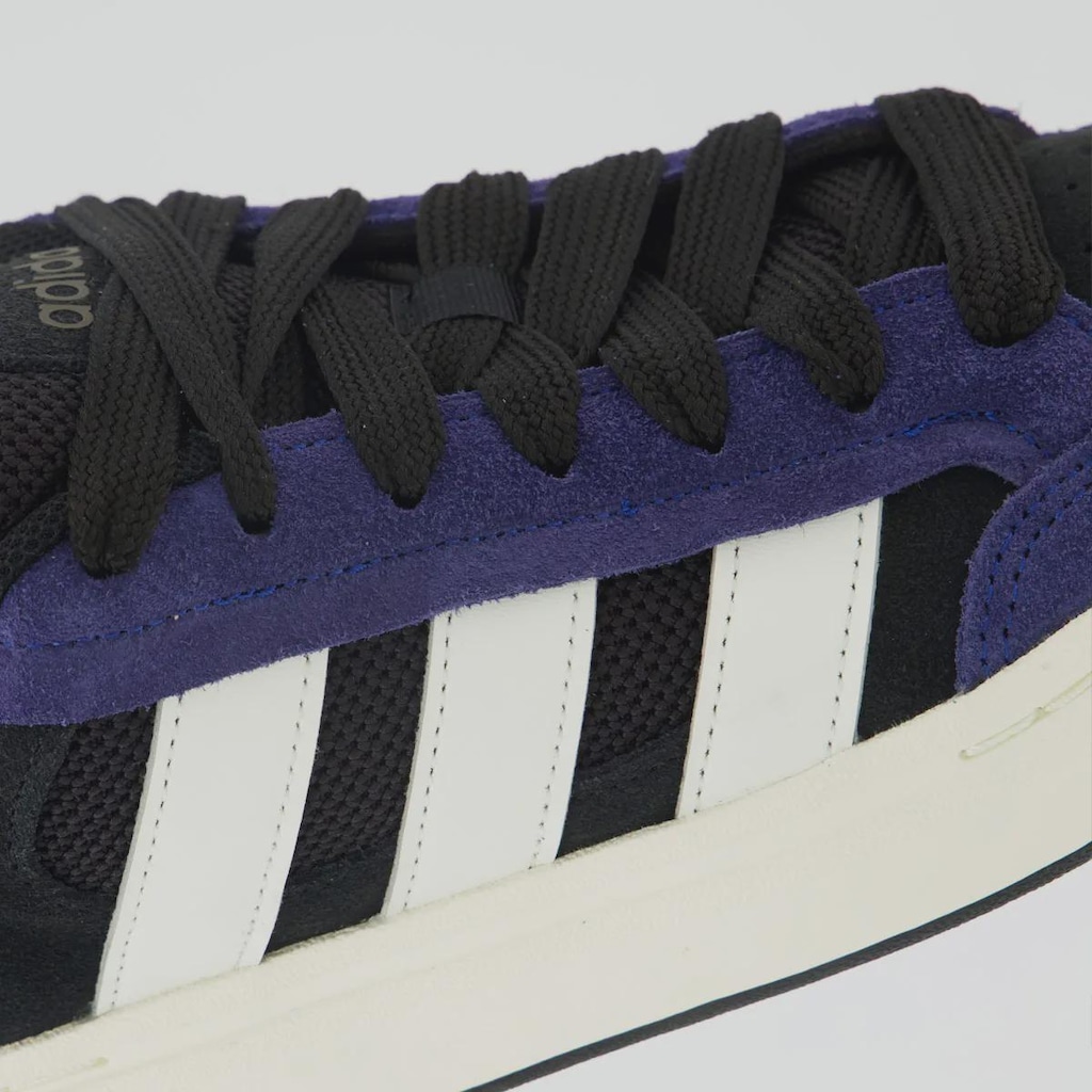 Imagem 4 do produto Tênis Unissex adidas Gc Alpha SK8
