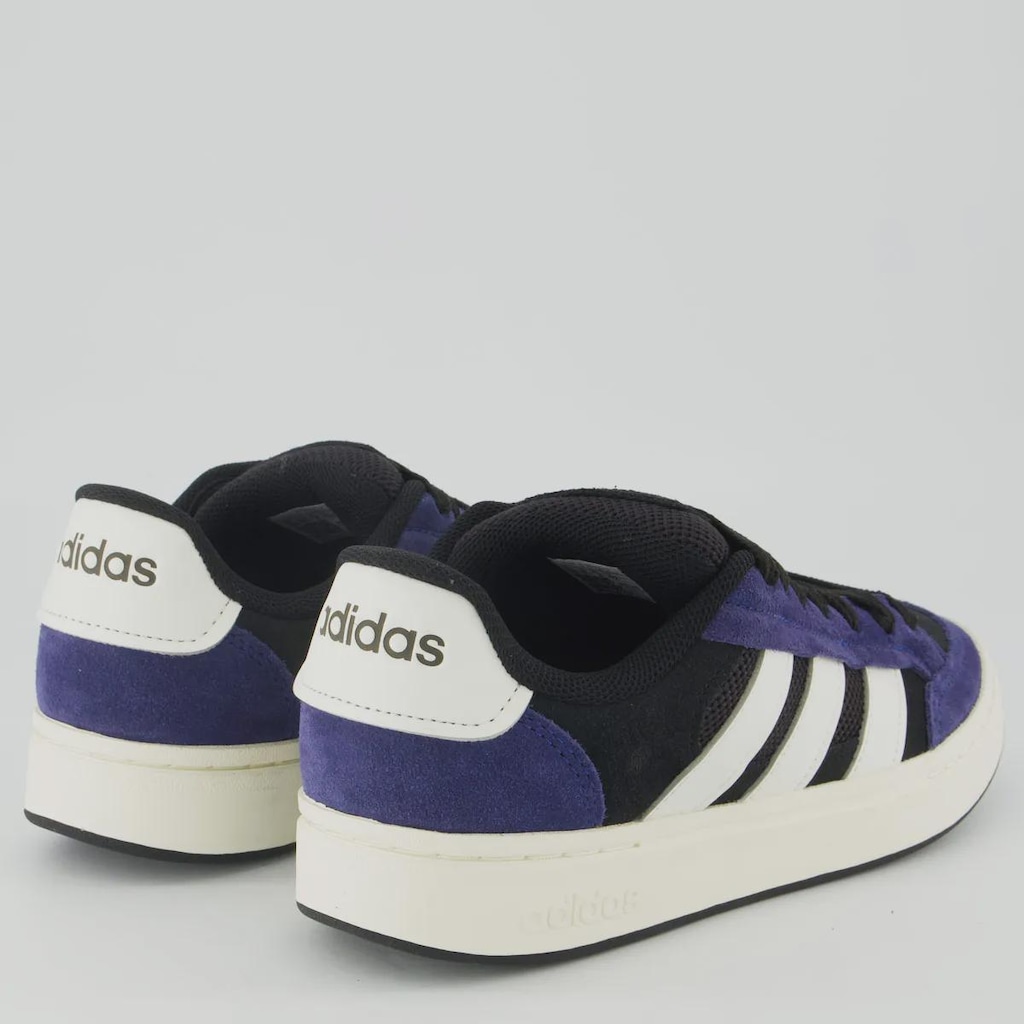 Imagem 5 do produto Tênis Unissex adidas Gc Alpha SK8