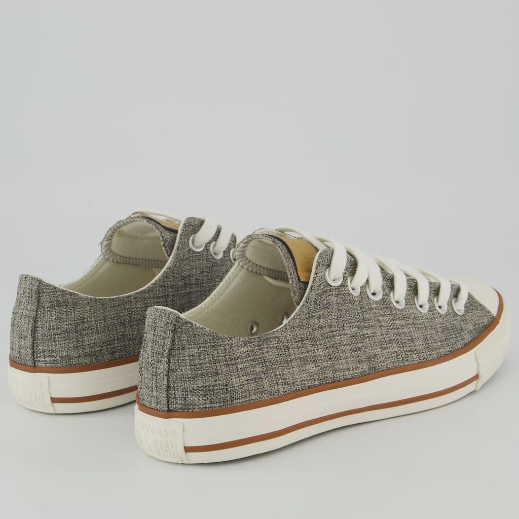 Imagem 4 do produto Tênis Unissex Converse All Star Chuck Taylor Linho