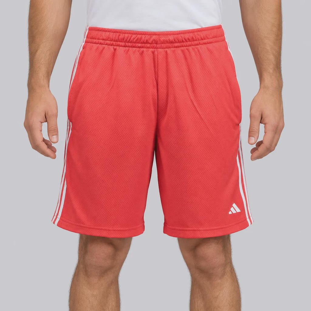 Imagem 1 do produto Bermuda adidas 3 Listras Masculina
