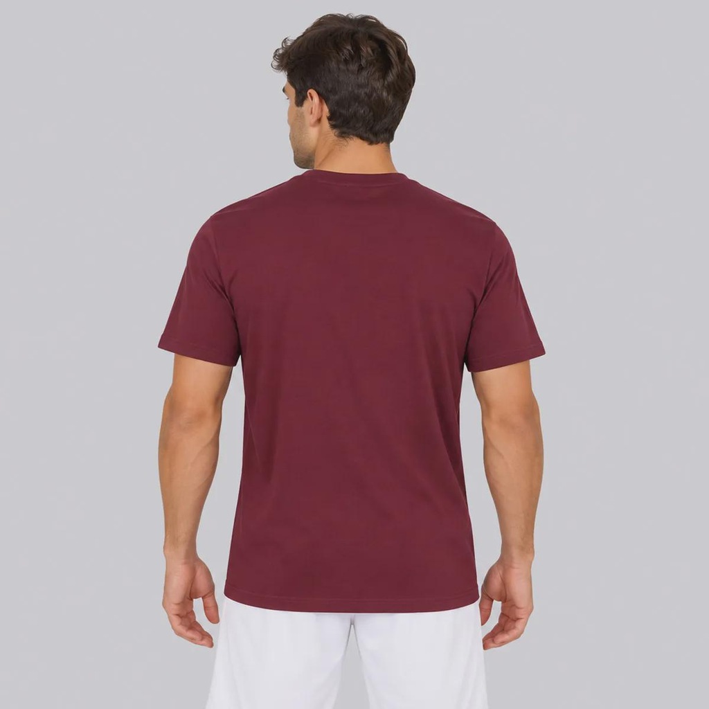 Imagem 4 do produto Camiseta adidas Essentials Logo Masculina