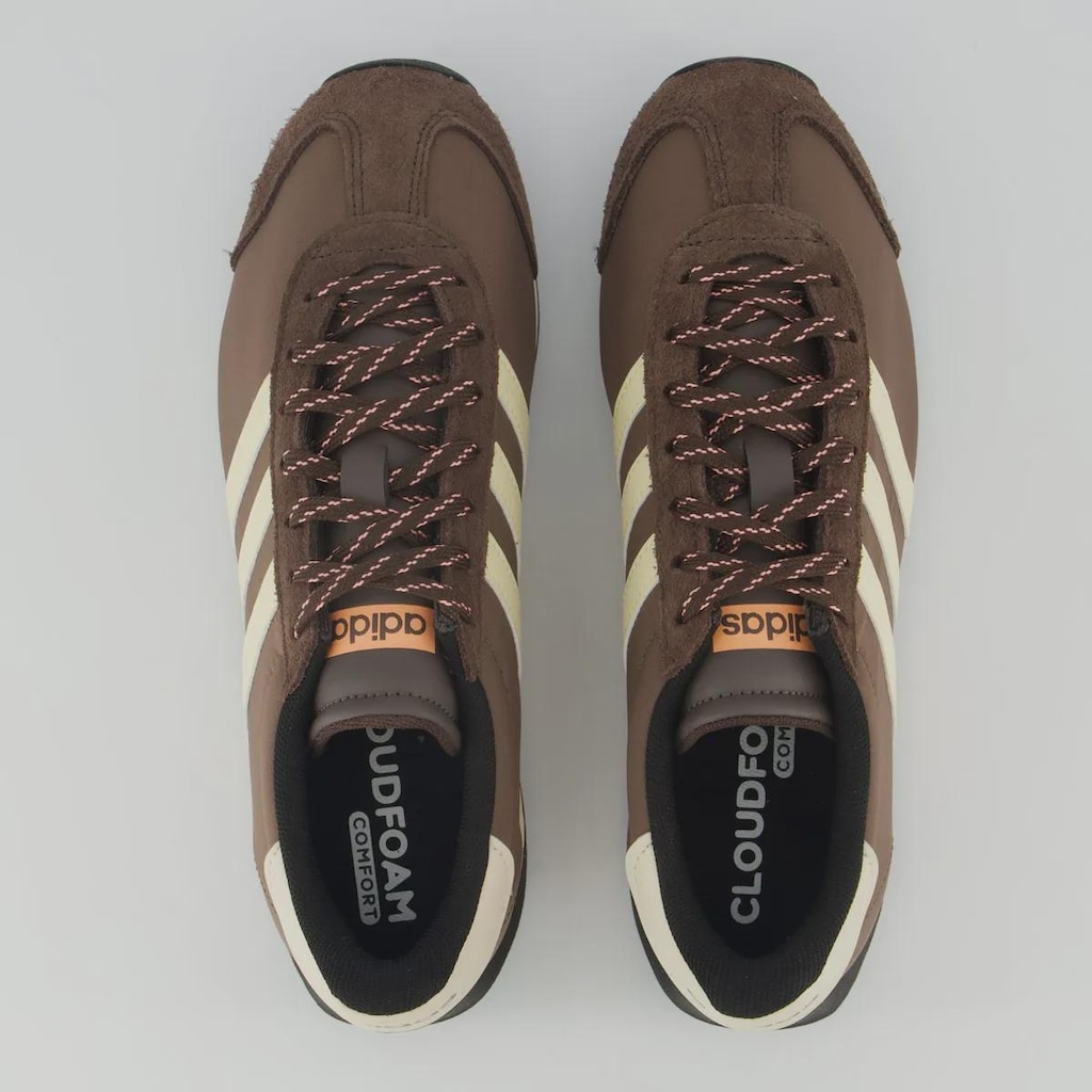 Imagem 3 do produto Tênis Feminino adidas Runvista Halo
