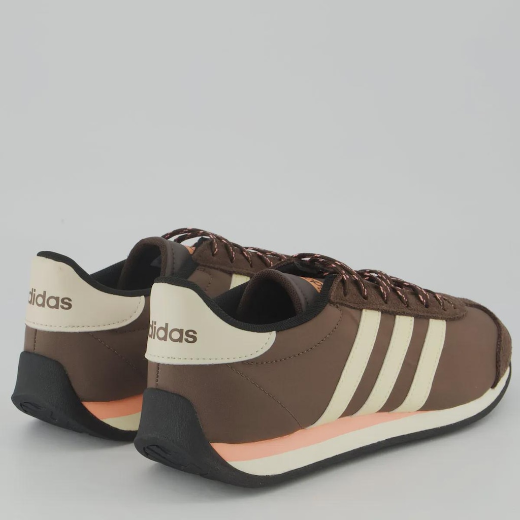 Imagem 4 do produto Tênis Feminino adidas Runvista Halo