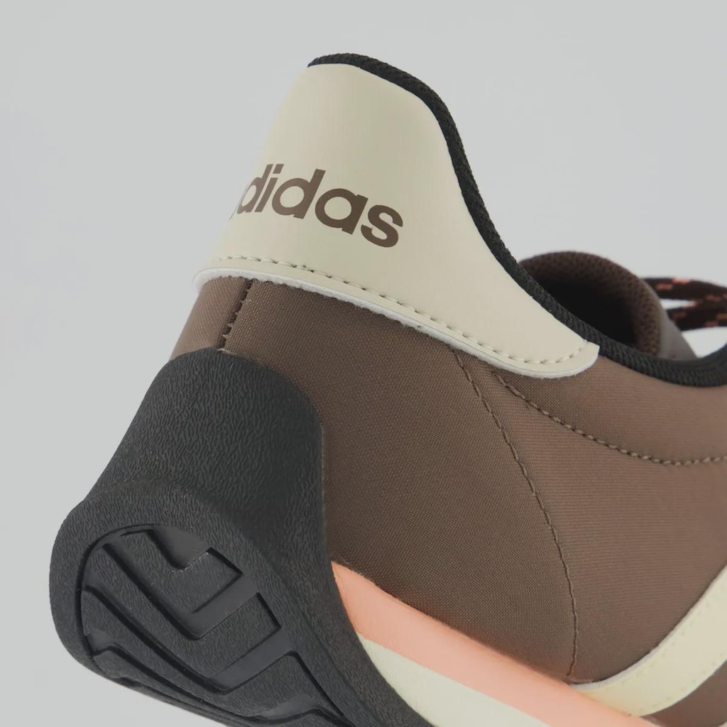 Imagem 5 do produto Tênis Feminino adidas Runvista Halo