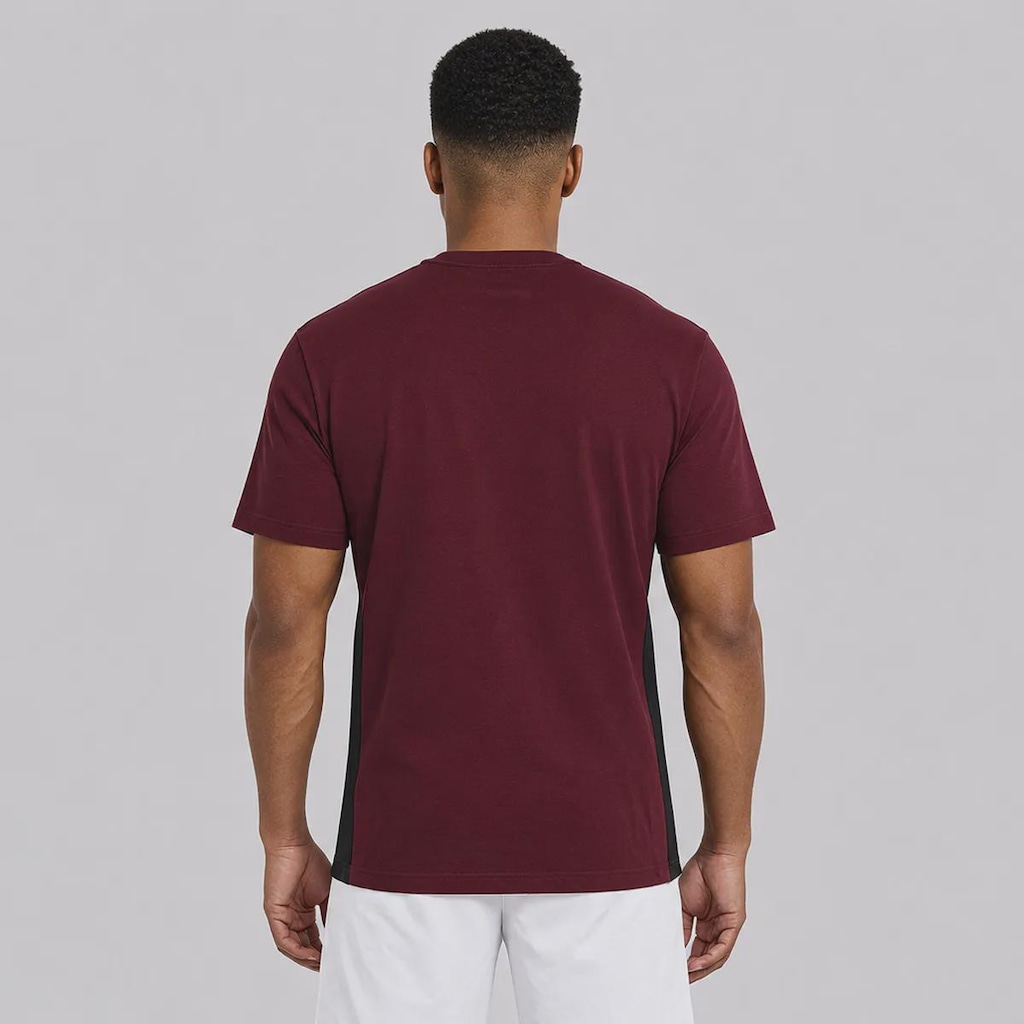 Imagem 4 do produto Camiseta adidas Essentials Masculina