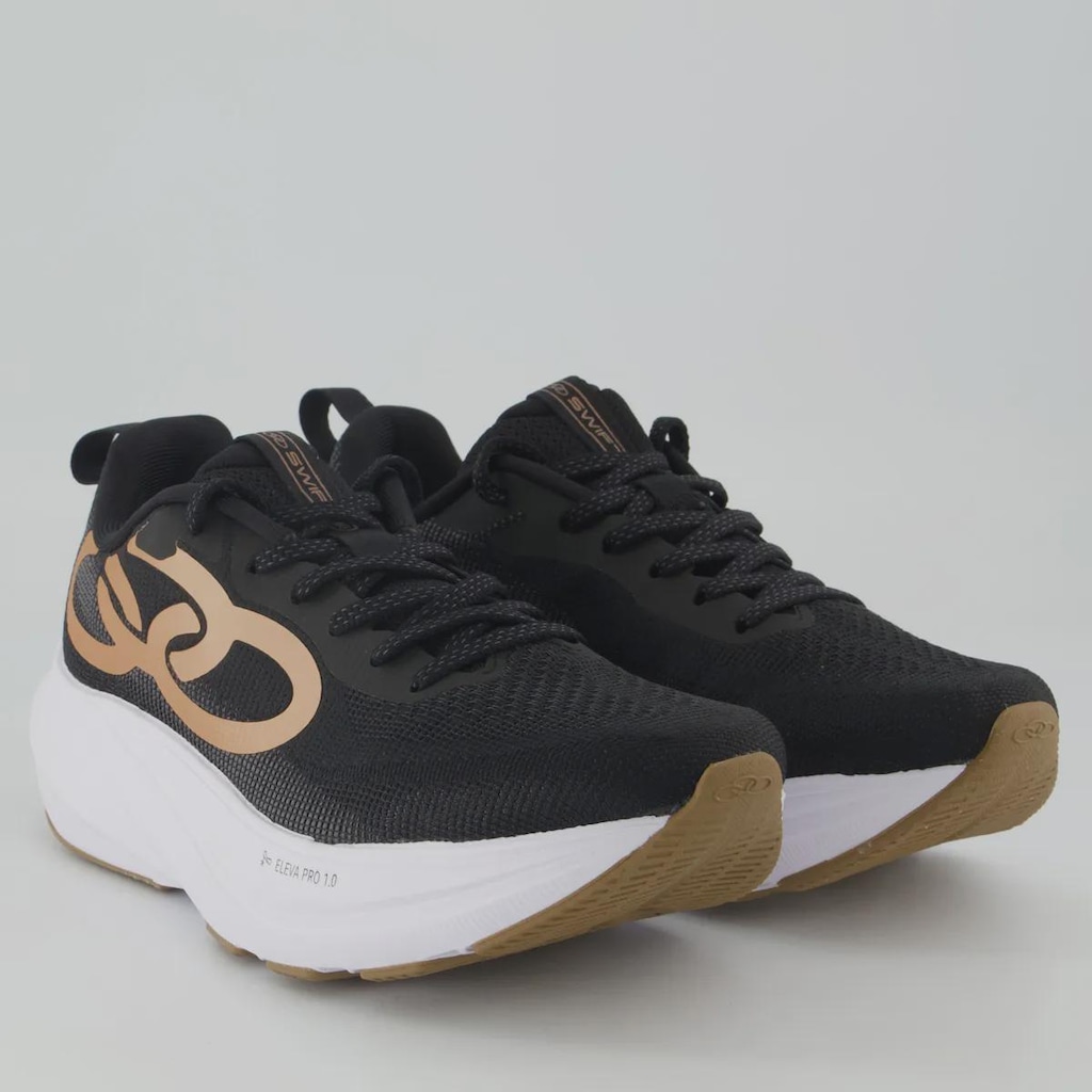 Imagem 2 do produto Tênis Feminino Olympikus Swift 6