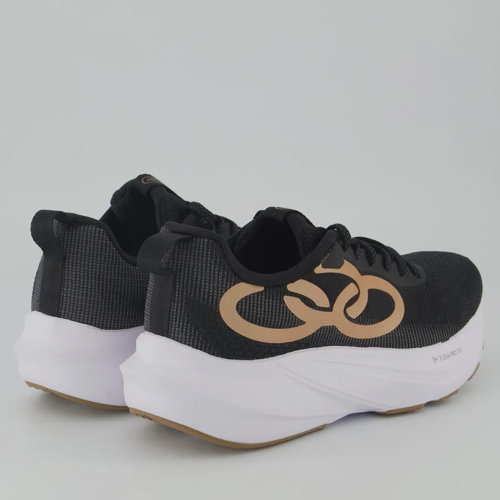 Imagem 4 do produto Tênis Feminino Olympikus Swift 6