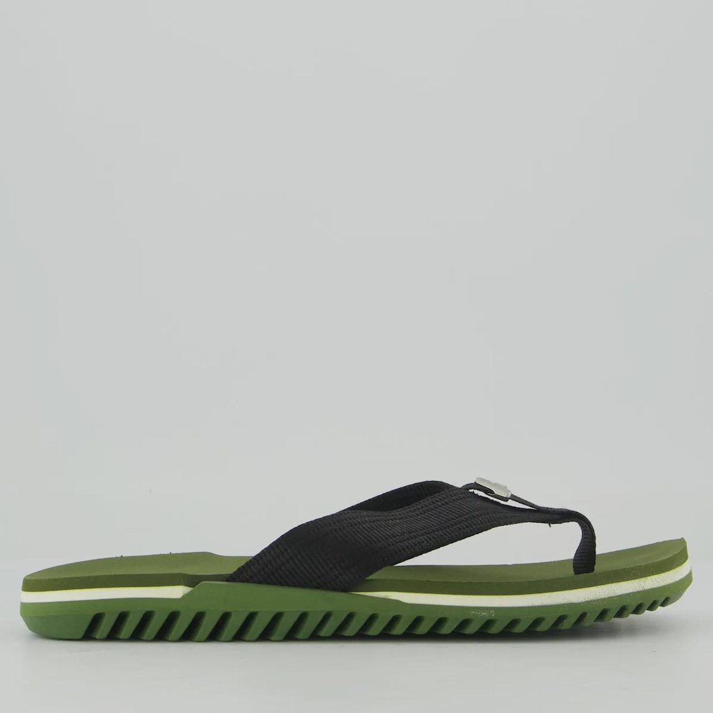 Imagem 2 do produto Chinelo Kenner Nk6 Pro Masculino
