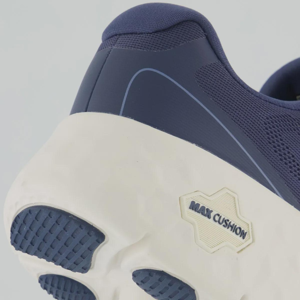Imagem 5 do produto Tênis Unissex Skechers Max Cushioning Flex