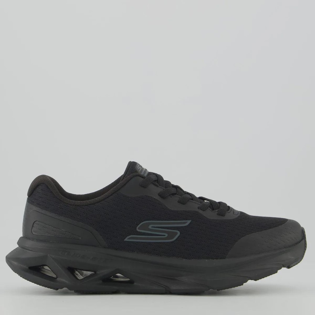 Imagem 1 do produto Tênis Masculino Skechers Glide-Step Vortex