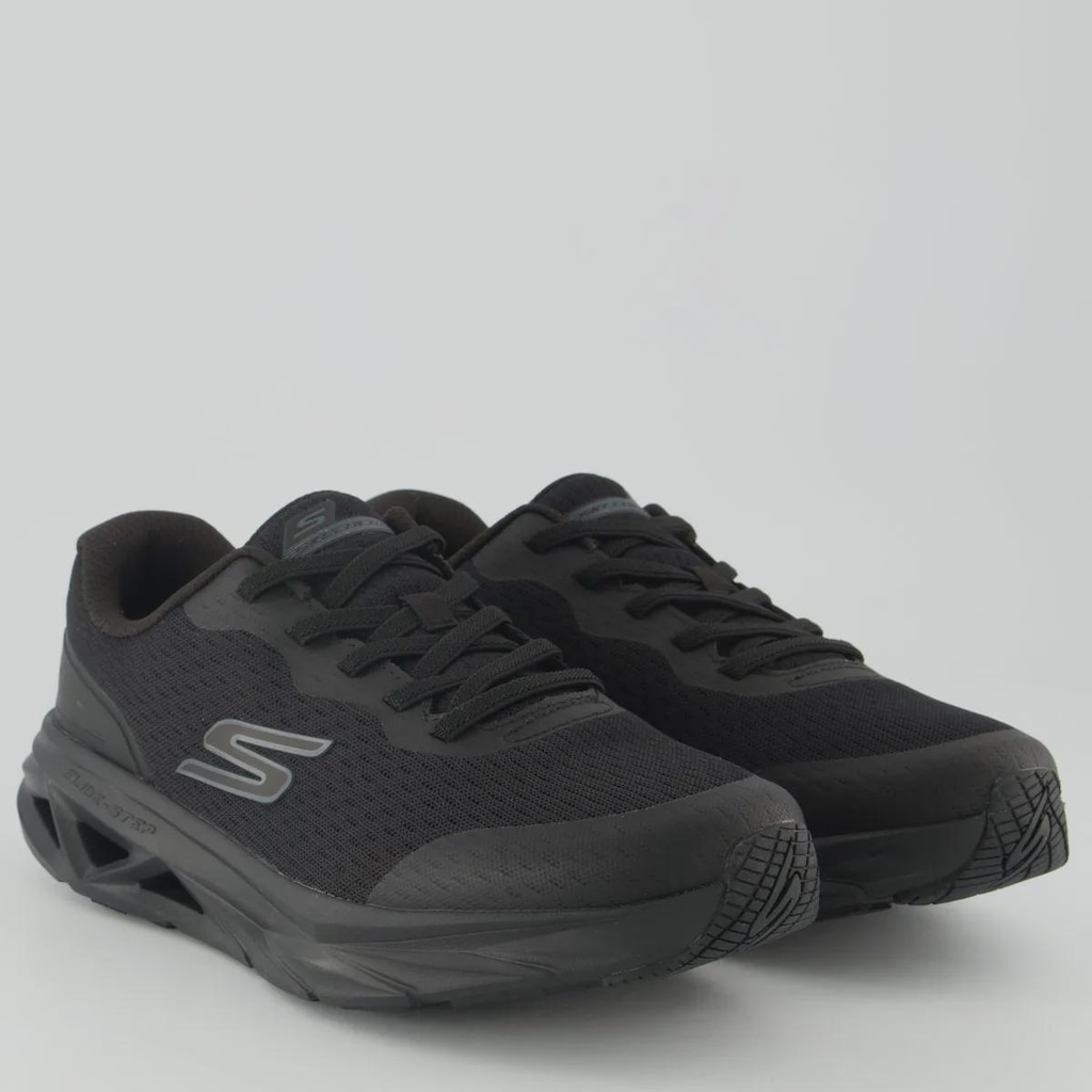 Imagem 2 do produto Tênis Masculino Skechers Glide-Step Vortex