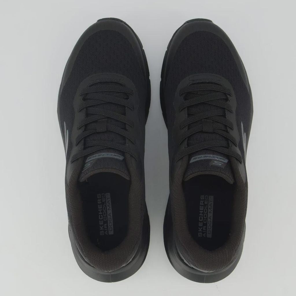 Imagem 3 do produto Tênis Masculino Skechers Glide-Step Vortex