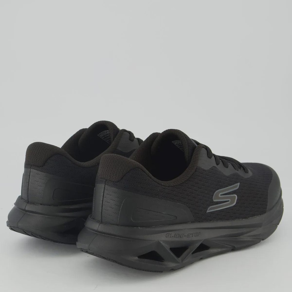 Imagem 4 do produto Tênis Masculino Skechers Glide-Step Vortex