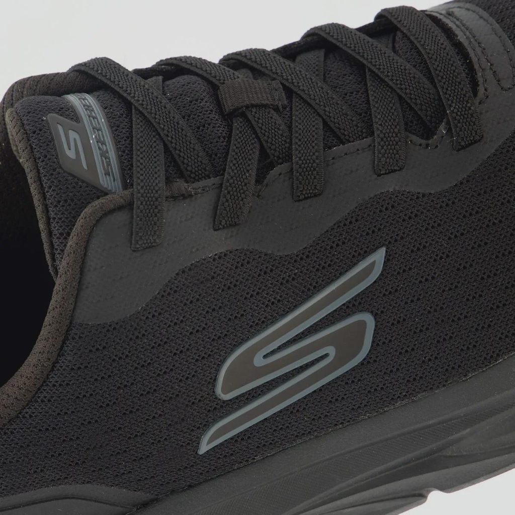 Imagem 5 do produto Tênis Masculino Skechers Glide-Step Vortex