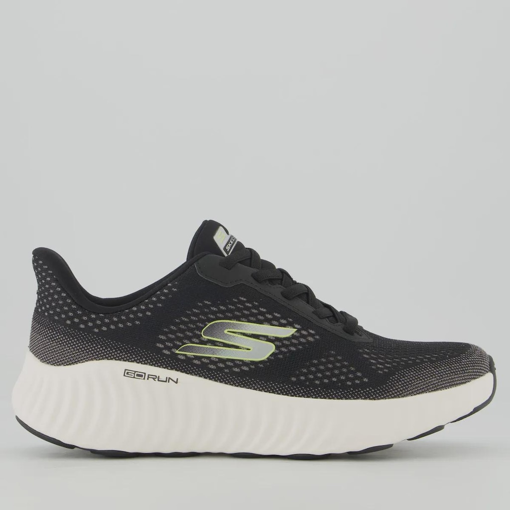Imagem 1 do produto Tênis Feminino Skechers Go Run Now