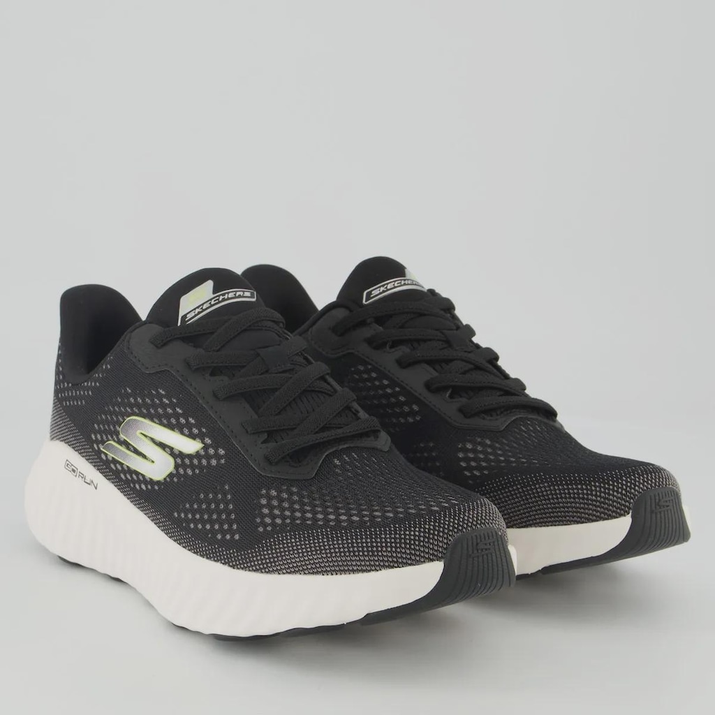 Imagem 2 do produto Tênis Feminino Skechers Go Run Now
