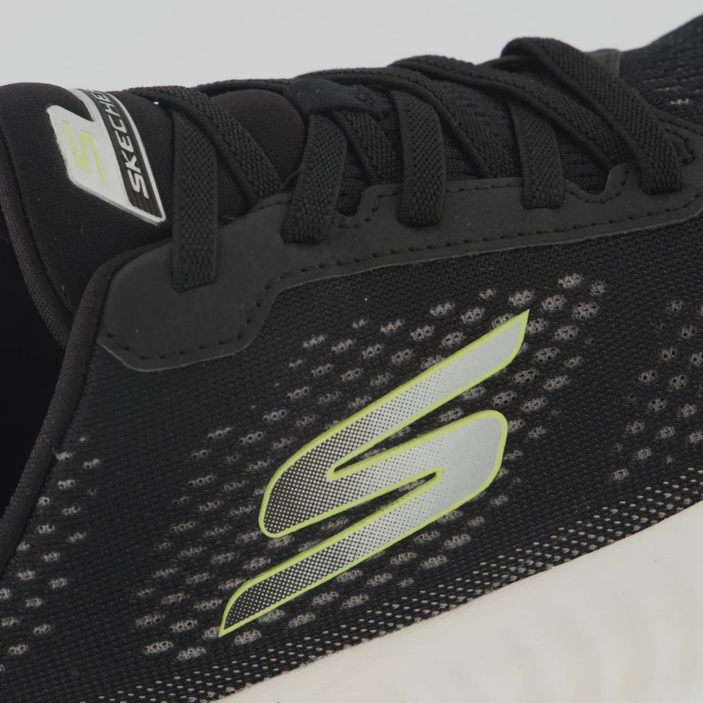 Imagem 5 do produto Tênis Feminino Skechers Go Run Now