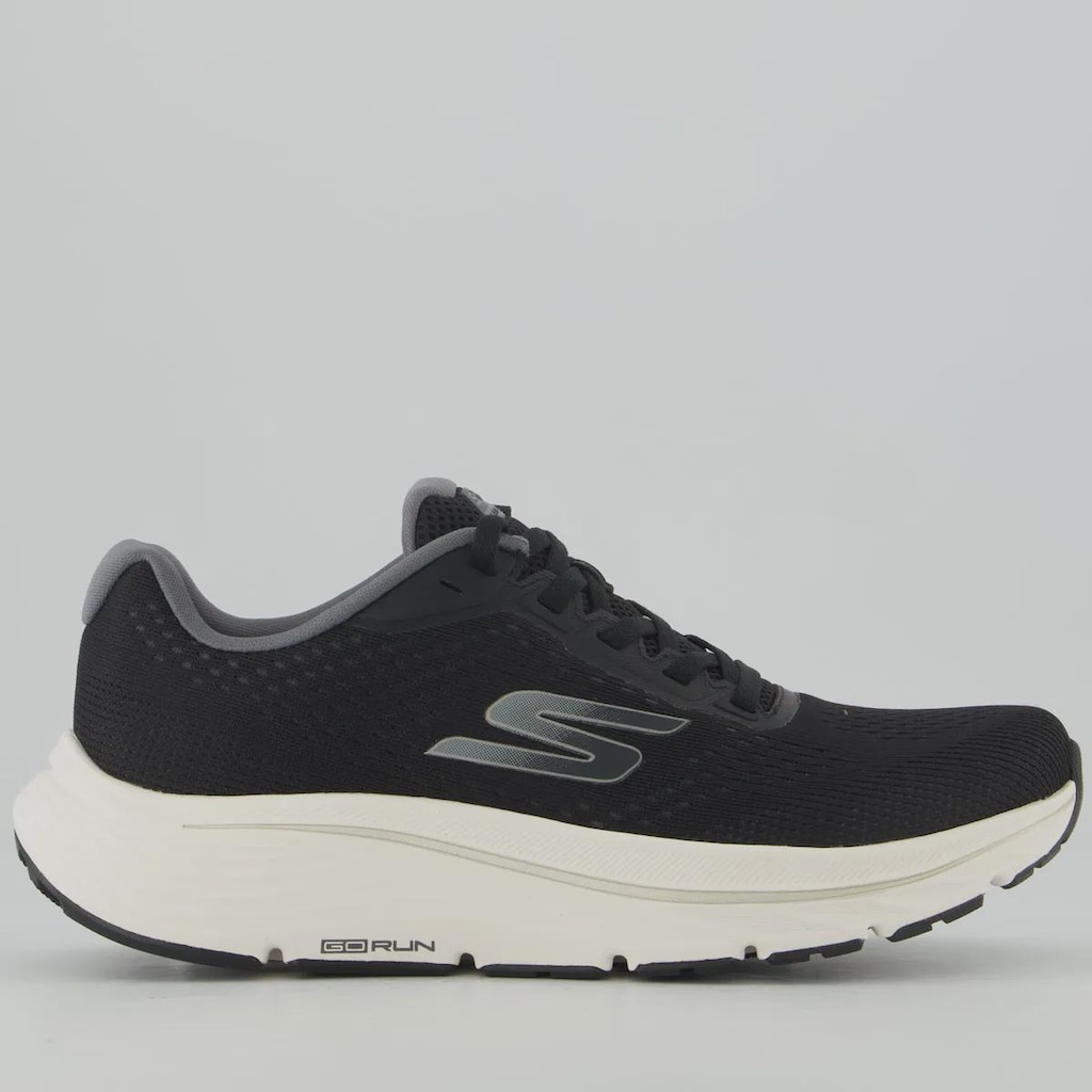Imagem 1 do produto Tênis Feminino Skechers Go Run Consistent 3