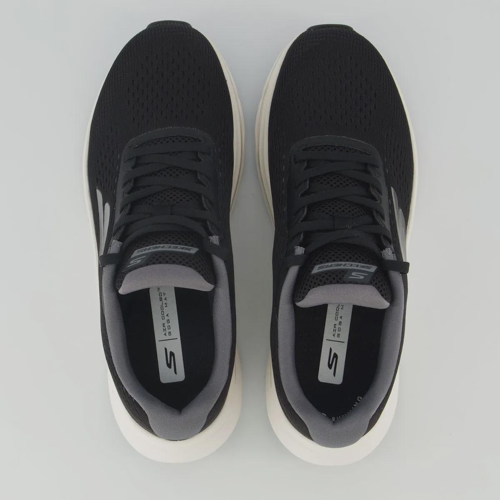Imagem 3 do produto Tênis Feminino Skechers Go Run Consistent 3