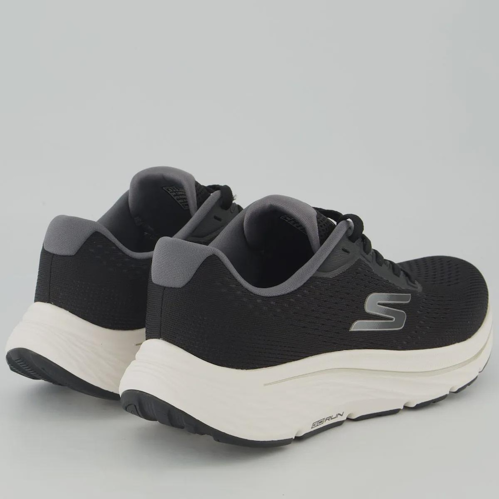 Imagem 4 do produto Tênis Feminino Skechers Go Run Consistent 3
