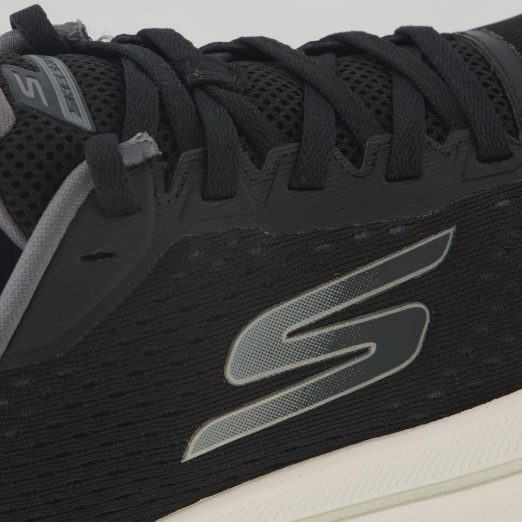 Imagem 5 do produto Tênis Feminino Skechers Go Run Consistent 3