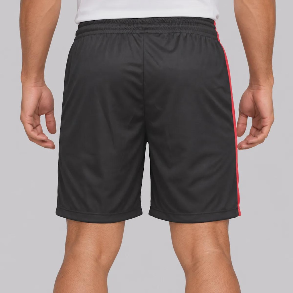 Imagem 3 do produto Bermuda do São Paulo Crux Masculina