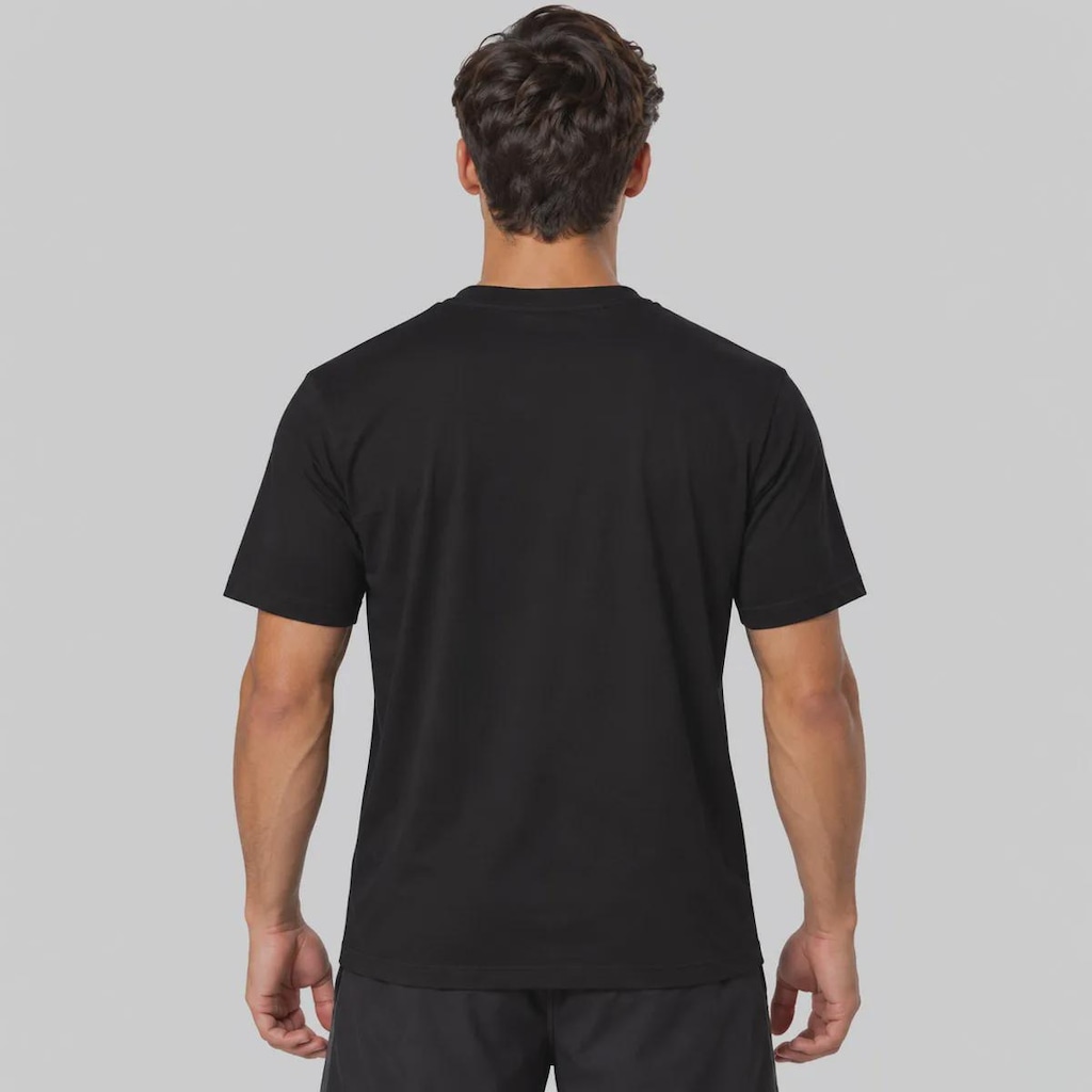 Imagem 4 do produto Camiseta Hang Loose Silk MC Mini Masculina