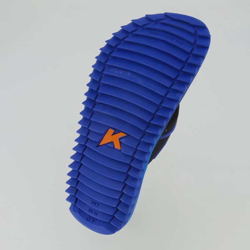 Imagem 5 do produto Chinelo Kenner Kivah New Force Masculino