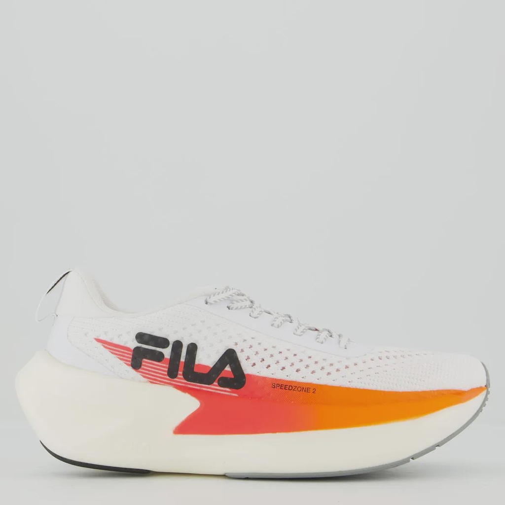 Imagem 1 do produto Tênis Feminino Fila Speedzone 2