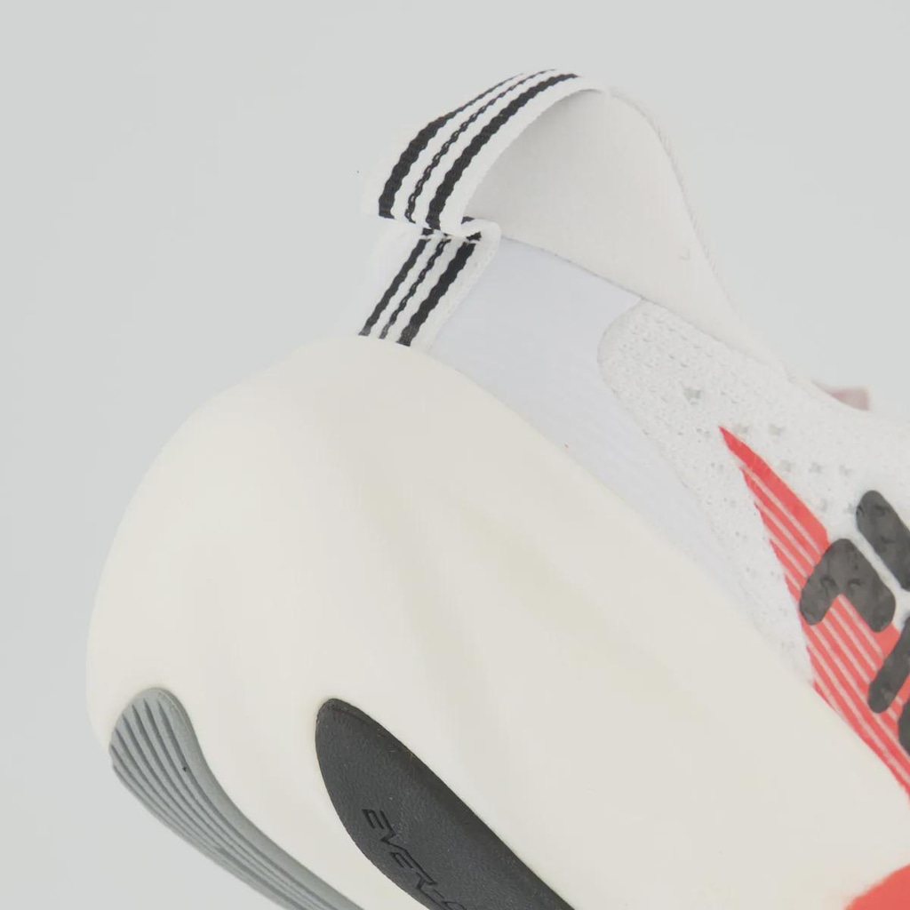 Imagem 5 do produto Tênis Feminino Fila Speedzone 2