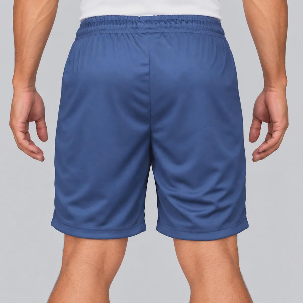 Imagem 3 do produto Bermuda do Cruzeiro Crux Masculina