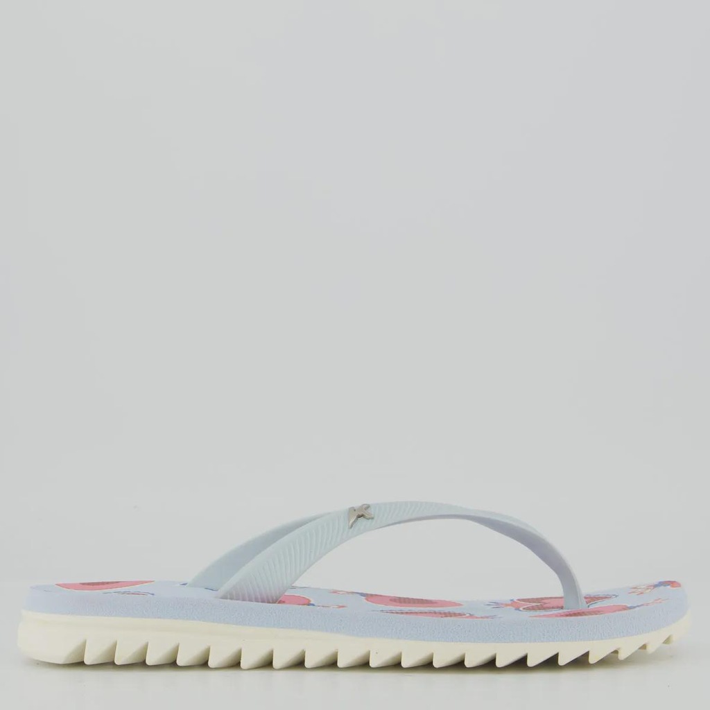 Imagem 2 do produto Chinelo Kenner Ibiza Encanto Feminino
