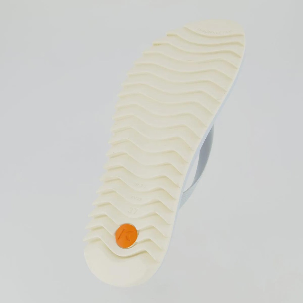 Imagem 5 do produto Chinelo Kenner Ibiza Encanto Feminino
