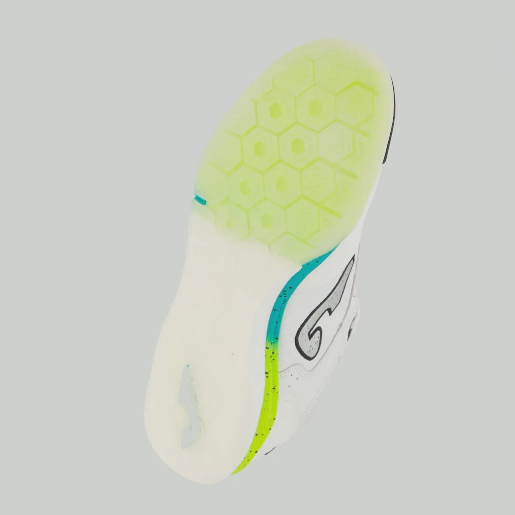 Imagem 5 do produto Chuteira Futsal Adulto Joma Top Flex Rebound