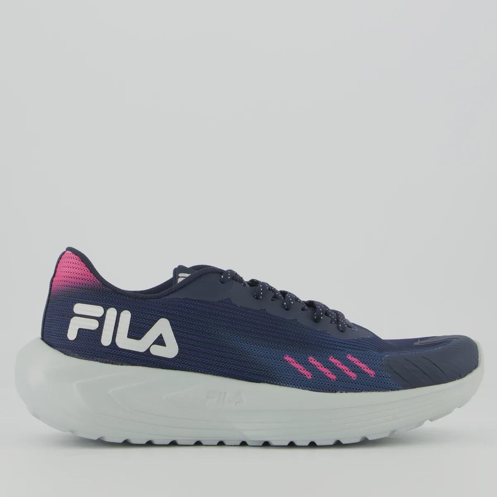 Imagem 1 do produto Tênis Feminino Fila Sprint