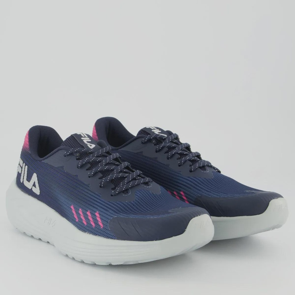 Imagem 2 do produto Tênis Feminino Fila Sprint