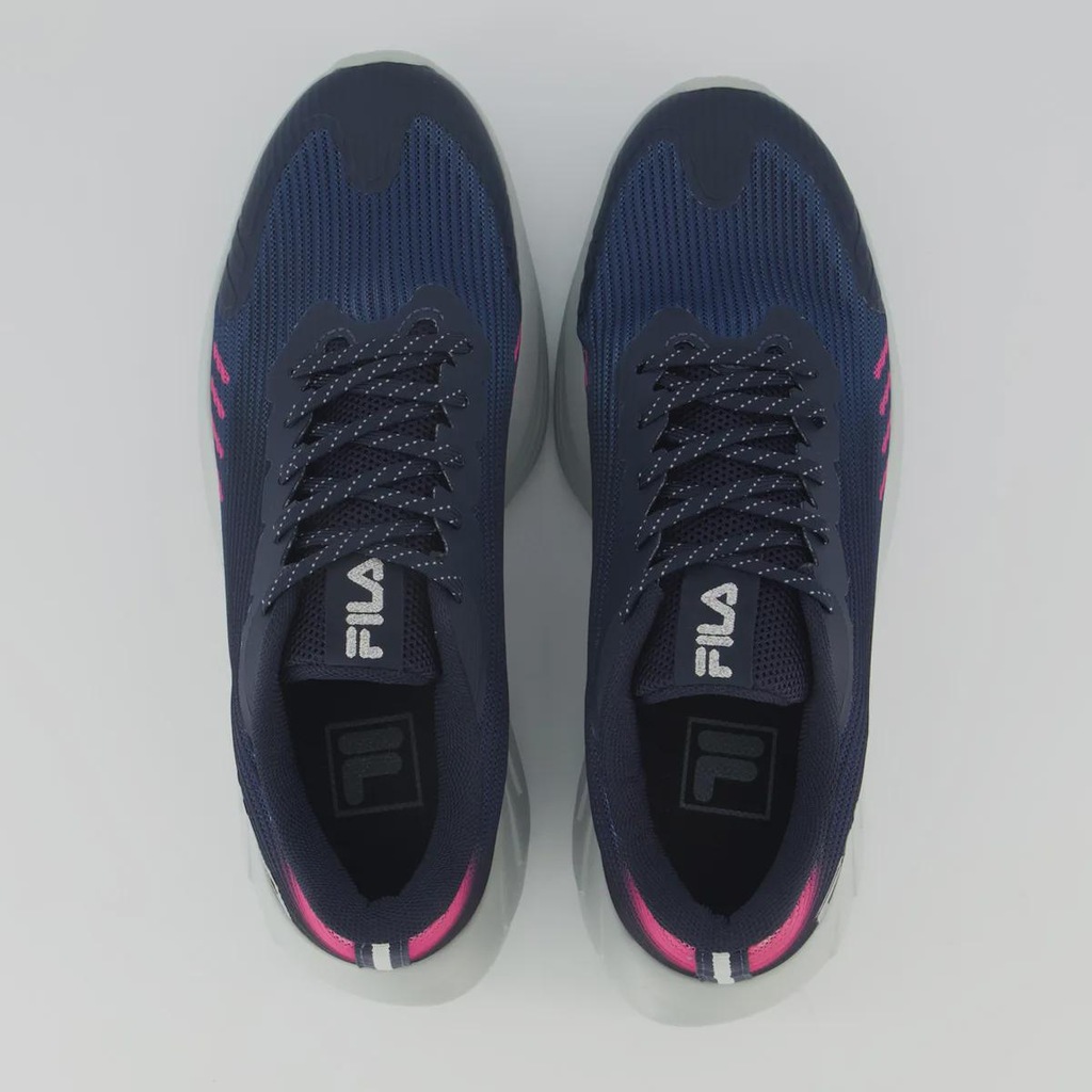 Imagem 3 do produto Tênis Feminino Fila Sprint