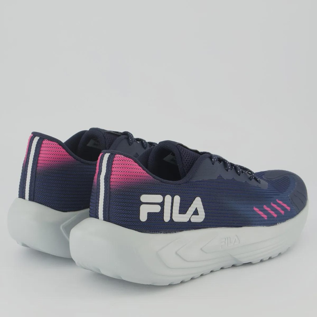 Imagem 4 do produto Tênis Feminino Fila Sprint